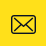 newsletter luis arimany