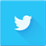 linkedin luis arimany